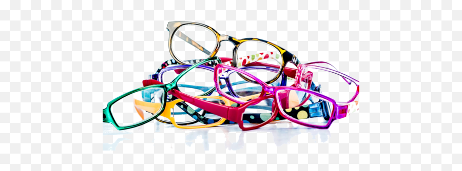 How To Dispose Of Or Recycle Eyeglasses - Eyewear Products Png,Vista Recycle Icon