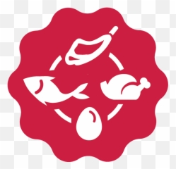 Nutrience - Lamb Pâté Automotive Decal png