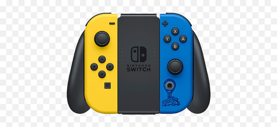 A Place For Gamers Who Also Happen To Be Women Probably - Joycon Controller Png,Videogame Coin Icon