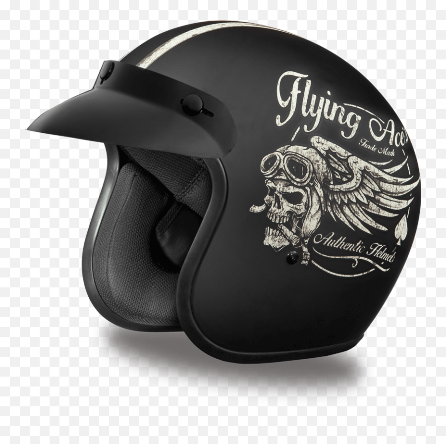 Integon Motorcycle Helmets Page 1 - Line17qqcom Motorcycle Helmet Png,Icon Airmada Helment