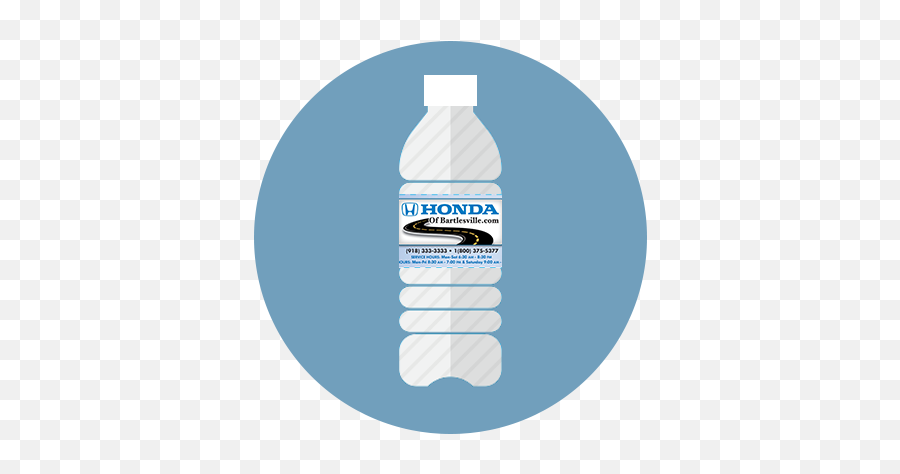 Custom Private Label Bottled Water - Mineral Water Png,Water Bottle Icon Png