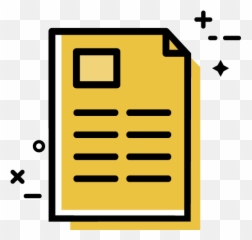 Free Stuff From Jp Maroney - Vertical png