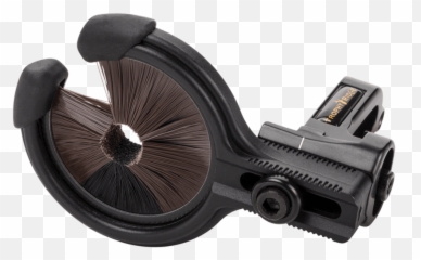 Bow Rests Trophy Ridge Kill Shot Large - Whisker Biscuit png