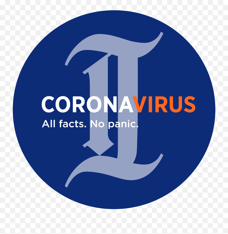 Inquirer Coronavirus Newsletter - Vertical Png,Philadelphia Flyers Icon