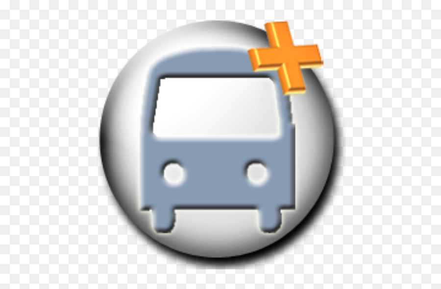 Appstore For Android - Commercial Vehicle Png,Mbta Icon