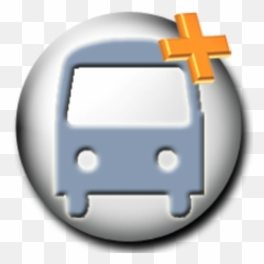Appstore For Android - Commercial Vehicle png