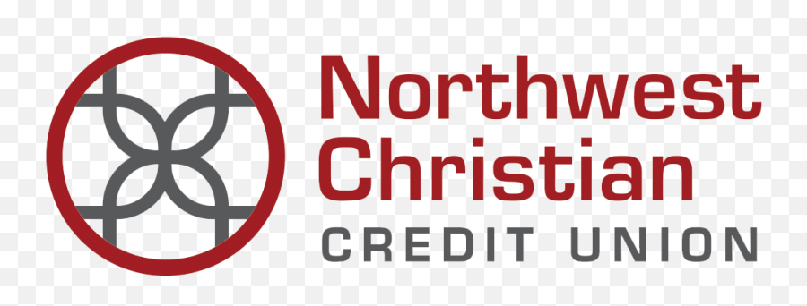 Northwest Christian Credit Union - Startup Digest Png,Icon Credit Union Meridian