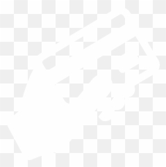 Handbook Icon - Language png