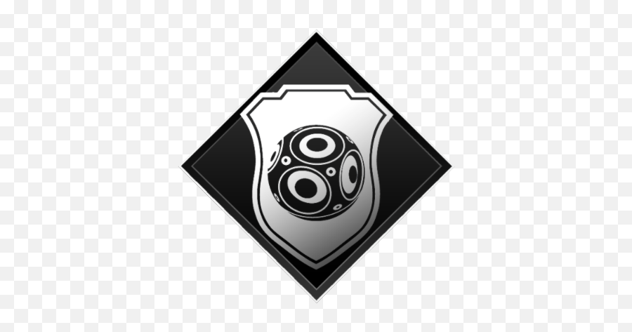 Defender Png Game Mode Icon