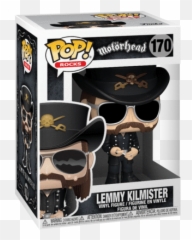 Hot - Pop Vinyl png