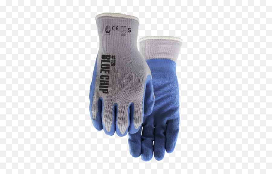 Httpswwwstevestonmarinecomsierra - Drainelbowassy Safety Glove Png,Icon Compound Mesh Gloves