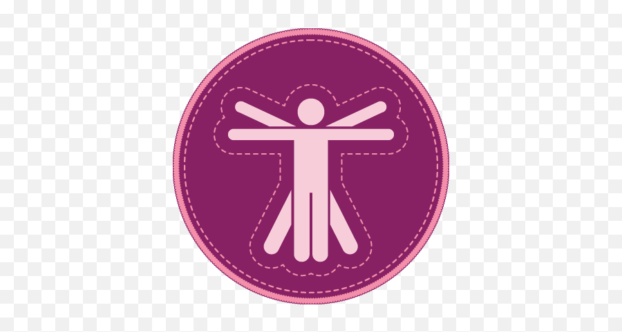 Pre - Physical Therapy Explore Center Nebraska Physical Therapy Pt Symbol Png,Physical Therapy Icon