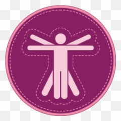 Pre - Physical Therapy Explore Center Nebraska Pt Symbol png