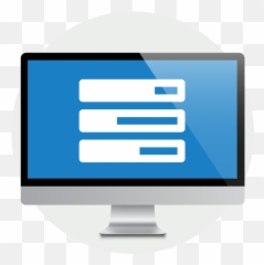 Hosting Overview - dkddi Horizontal png