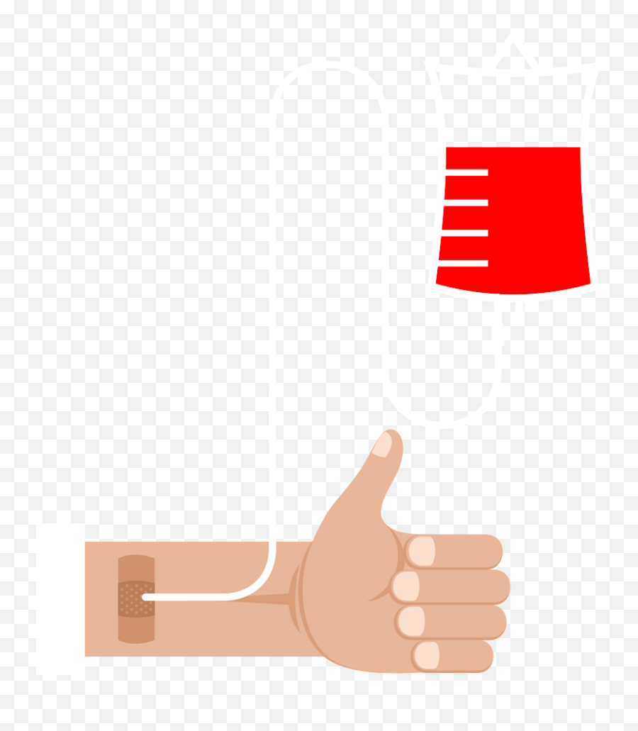 Blood Donation Png Download - Blood Transfusion Png,Donation Png