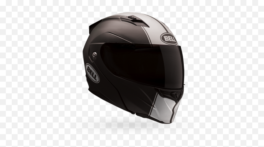 Pin - Bell Evo Revolver Modular Helmet Png,Icon Airmada Rubatone