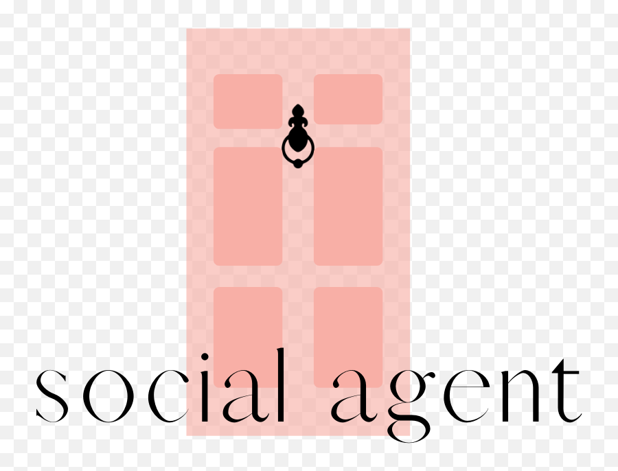Social Media Management - Vertical Png,Social Media Icon Photoshop Brushes