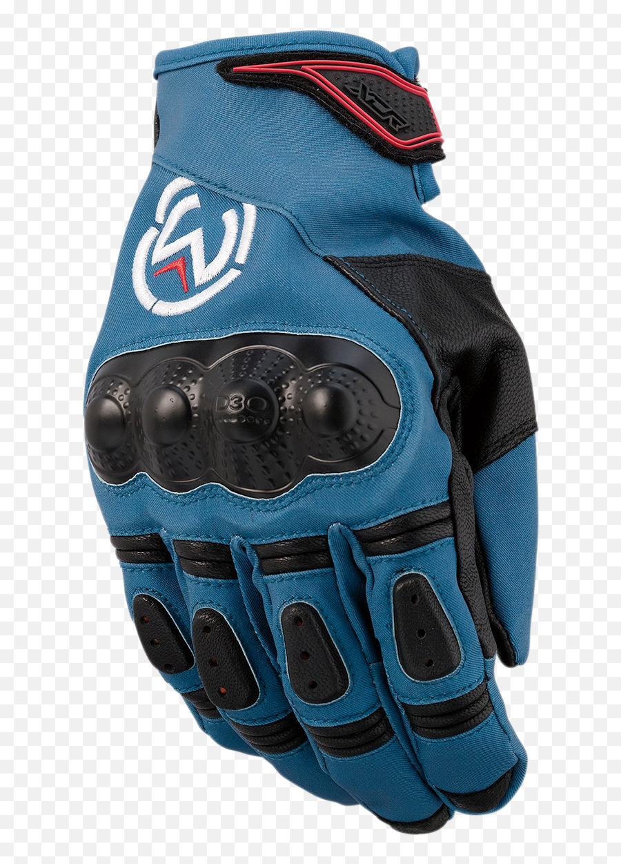Moose Racing Xcr Off Road Gloves - Safety Glove Png,Icon Icon 1000 Axys Black