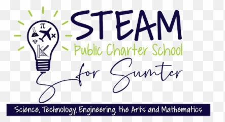 Water Steam Icon - Free Download Png And Vector Water Vapor Clipart ...