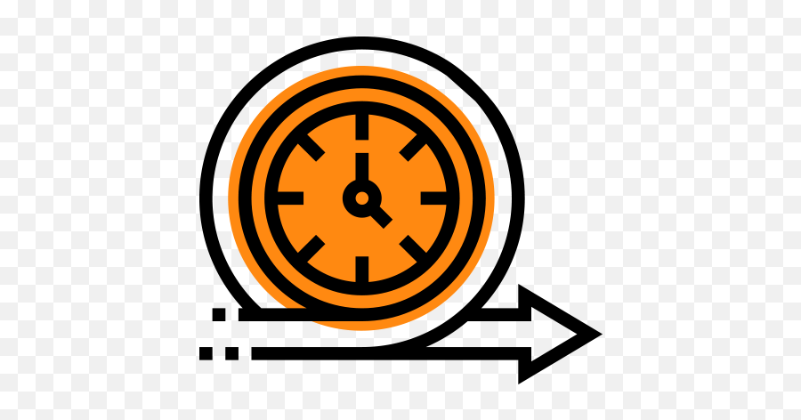 Siew Cheong - Vector Graphics Png,Old Clock Icon
