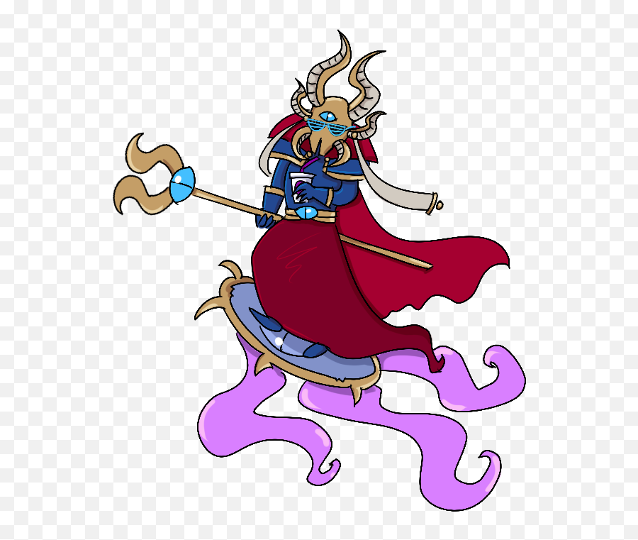 Next Time You Get Bullied - Fictional Character Png,Thousand Sons Icon