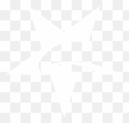 Lck Allstars League Of Legends Detailed Viewers Stats - Lck 2019 Summer png