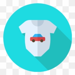Body Mass Index Vector Svg Icon - Language png