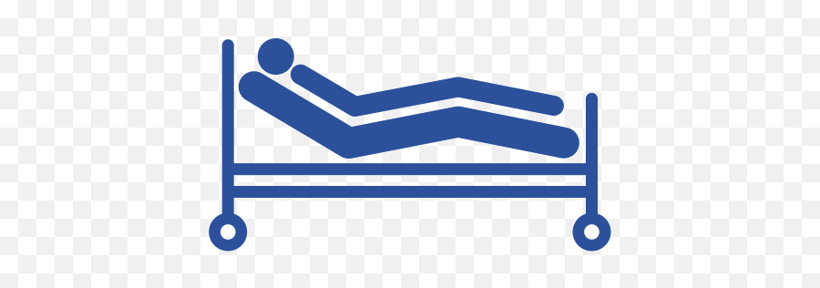 Beds Bed Aids Mobility Smart - Horizontal Png,Smart Bed Icon