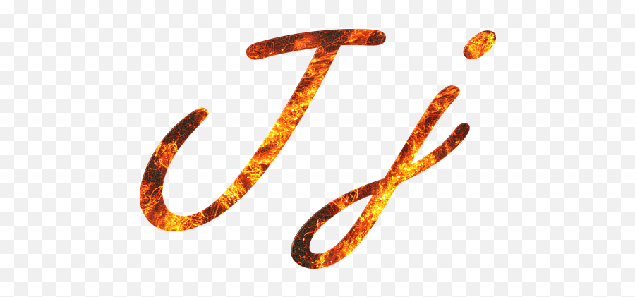 Fire Embers Lava Font - Font Png,Fire Embers Png