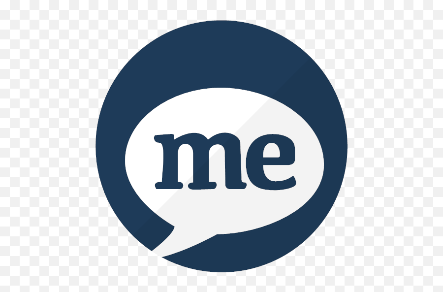 Download Local Meet - Chat With Girls Android App Updated Me Chat Icon Png,Zoosk Icon
