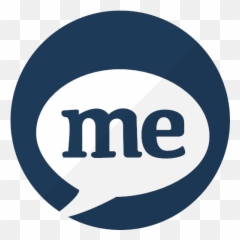 Download Local Meet - Chat With Girls Android App Updated Icon Png