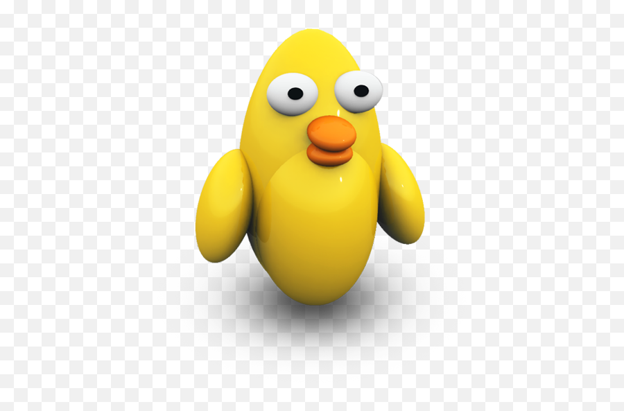 Bird Icon - Plastic Farm Icons Softiconscom Happy Png,Angry Birds Icon Set