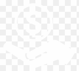 Health Care Systems Gmbh - Dot png