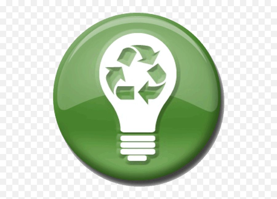 What We Are Offer - People Need To Conserve Energy Png,Energy Consumption Icon
