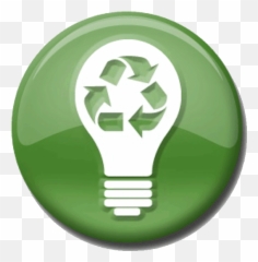 What We Are Offer - People Need To Conserve Energy png