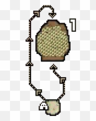 Slayground Monster Hunter Wiki Fandom - Dot Png,Mopeshroom Icon M H4u