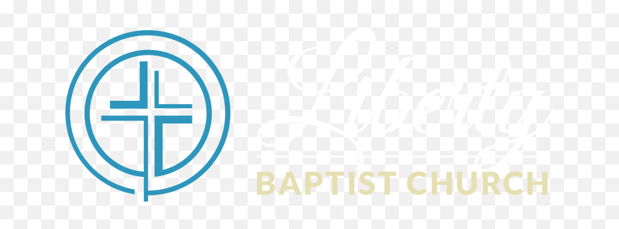 Liberty Baptist Church - Beliefs Vertical Png,9 11 Icon Of The Mother Of God