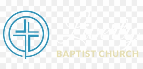 Liberty Baptist Church - Beliefs Vertical png