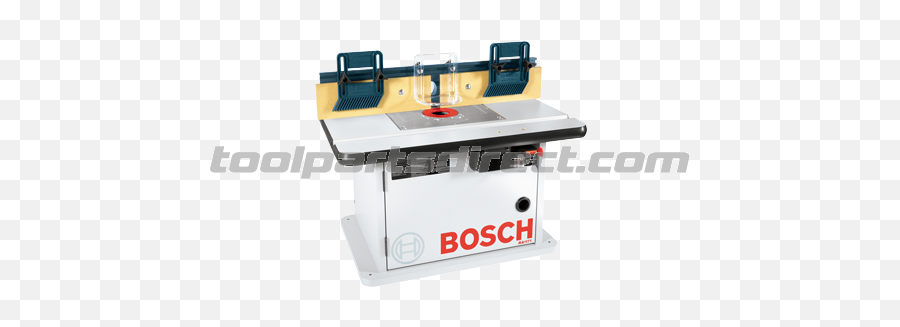 Bosch Ra1171 Benchtop Cabinet - Bosch Ra1171 Png,Router Cutter Table Icon