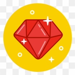Almaz Diamond Free Icon Of - Gem Transparent png