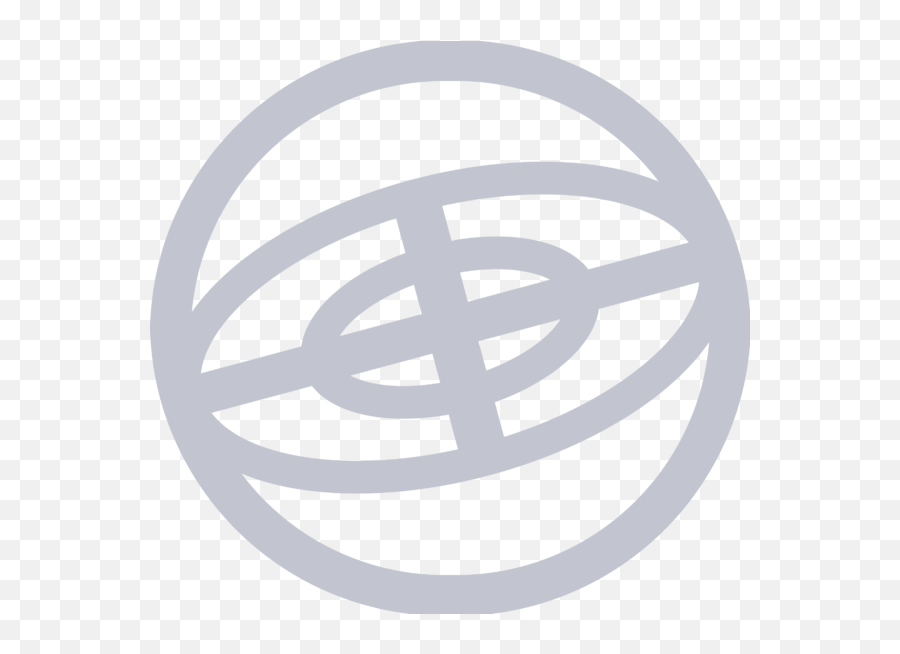 Logo - Open Ai Universe Logo Png,Universe Icon