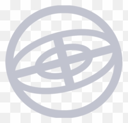 Logo - Open Ai Universe png