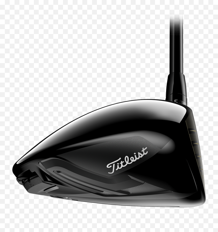 Titleist Tsi3 Driver Drivers Clubs - Titleist Tsi3 Driver Side Png,Icon Thai Club Singapore