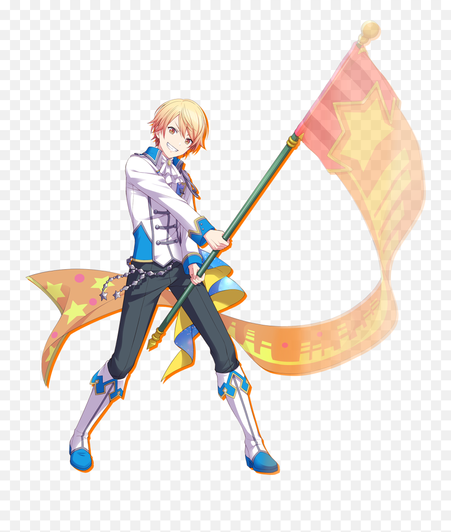 Tenma Tsukasa Project Sekai Wiki Fandom - Project Sekai Colorful Stage Tsukasa Png,Kenma Icon