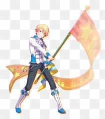 Tenma Tsukasa Project Sekai Wiki Fandom - Sekai Colorful Stage png