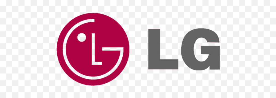 Playstation Icons Light - Lg Logo Png,Playstation Icon Lights
