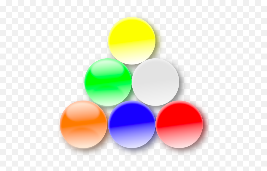 Chinese Checkers - Dot Png,Checkers Icon