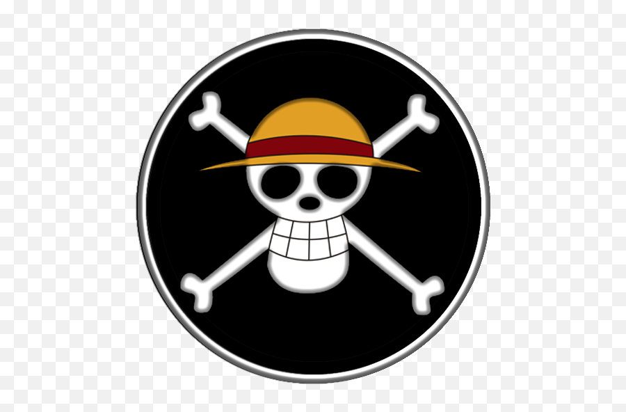 Kits Dream League Soccer 2016 Kit One Piece - One Piece Straw Hat Jolly Roger Png,One Piece Logo