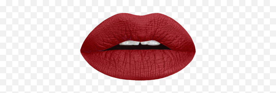 Rich Rosewood Matte Liquid Lipstick - Lip Care Png,Color Icon Metallic Liquid Lipstick