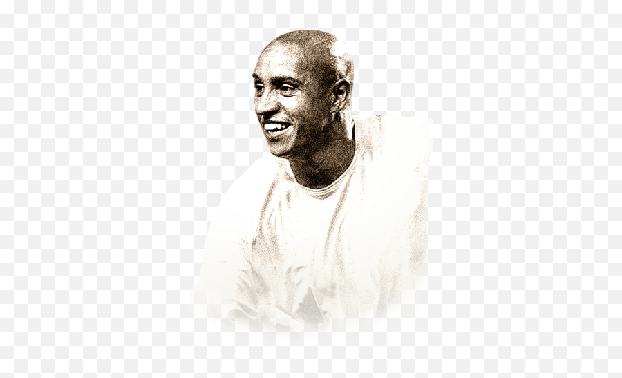 Roberto Carlos - R Carlos Fifa 20 Png,Carlos Icon